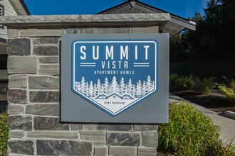 Summit Vista in Port Orchard, WA - Building Photo - Building Photo