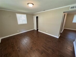 401 Elmwood Dr in Mobile, AL - Building Photo - Building Photo