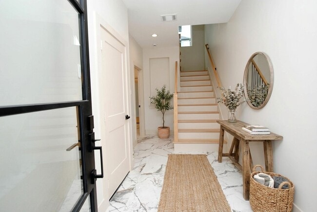 property at 6310 Illinois St