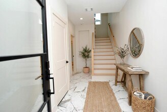 6310 Illinois St in Houston, TX - Building Photo - Building Photo