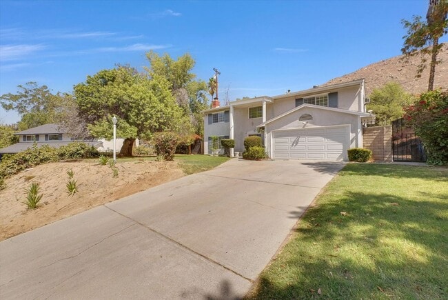 175 Masters Ave in Riverside, CA - Building Photo - Building Photo