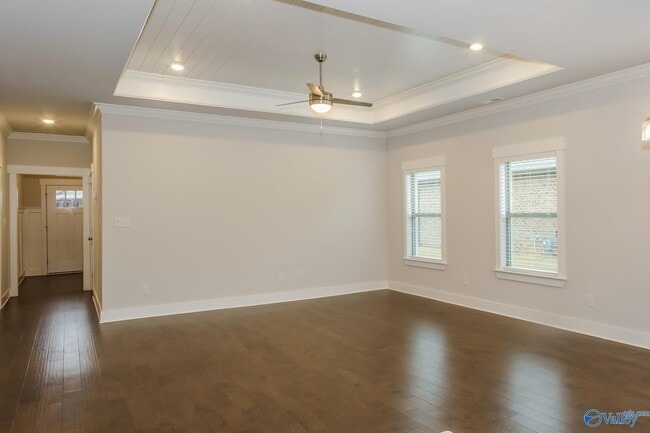 14574 River Birch Ln in Athens, AL - Building Photo - Building Photo