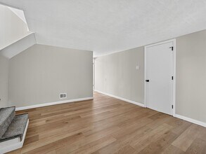206 Ava Ave in Somerdale, NJ - Building Photo - Building Photo