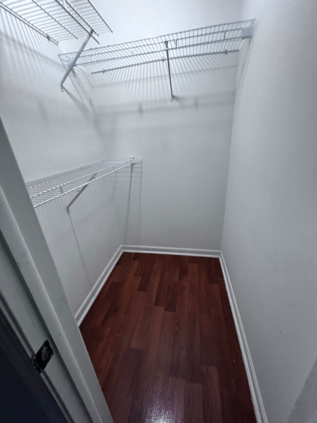 11570 Dunes Way Dr N