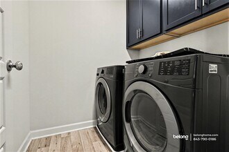 104 Rock Cress Trl in Greenville, SC - Foto de edificio - Building Photo