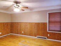 326 Amherst St photo'