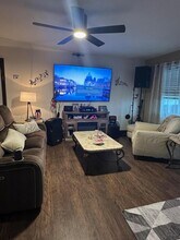 4945 Sunny Ln Ave in West Palm Beach, FL - Building Photo - Building Photo