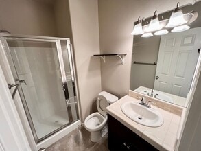 3445 Del Dios Ave in Clovis, CA - Building Photo - Building Photo