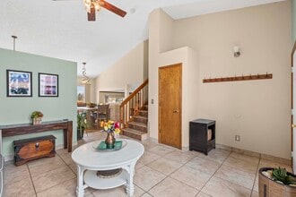 2651 E 121st Pl in Thornton, CO - Building Photo - Building Photo