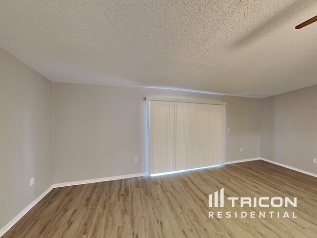 641 Heraldo Ct in Kissimmee, FL - Building Photo - Building Photo