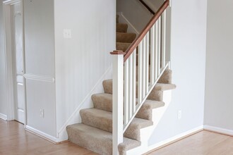 2703 Bracston Rd in Virginia Beach, VA - Building Photo - Building Photo