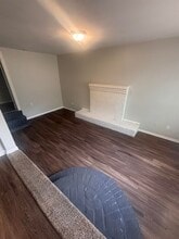 3980 Sloan St in Memphis, TN - Building Photo - Building Photo