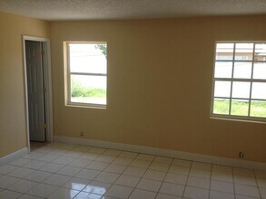 3770 NE 16th Ave in Pompano Beach, FL - Building Photo - Building Photo