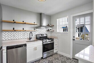 110 Cox Ln in Ashland, VA - Building Photo - Building Photo