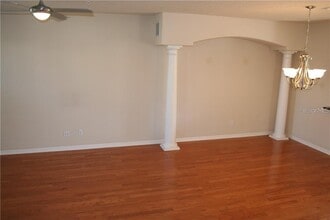 1438 Chatfield Pl in Orlando, FL - Foto de edificio - Building Photo