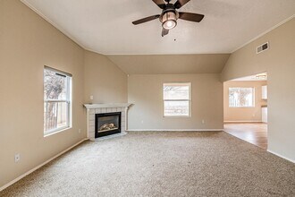11236 Kaibab Rd SE in Albuquerque, NM - Building Photo - Building Photo