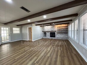 2914 Bolch St in Shreveport, LA - Building Photo - Building Photo