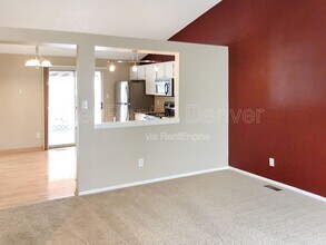 6311 W 116th Ave in Broomfield, CO - Foto de edificio - Building Photo