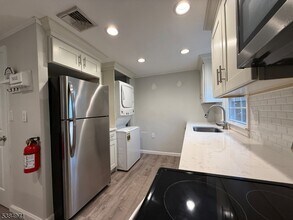 200 N Lehigh Ave in Cranford, NJ - Building Photo - Building Photo