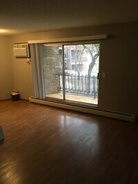 6013 W Broadway Ave, Unit 202 photo'