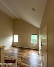 1998 Amber Leaf Ct in Sparks, NV - Building Photo - Building Photo