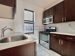 609 W 177th St in New York, NY - Building Photo - Building Photo