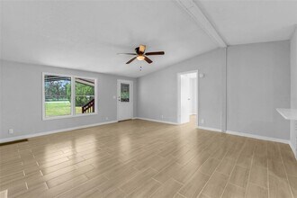 2541 Fast Trot Trail in Lake Wales, FL - Building Photo - Building Photo