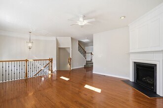 2713 Laurel Cherry St in Raleigh, NC - Building Photo - Building Photo