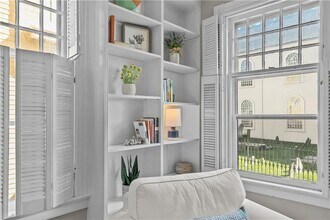 48 Church St in Newport, RI - Building Photo - Building Photo