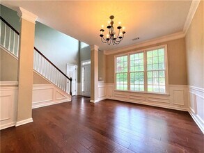 3045 Spring Field Ct in Alpharetta, GA - Building Photo - Building Photo