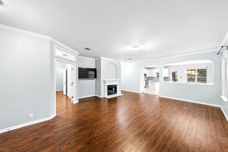 22853 San Saba Bluff in San Antonio, TX - Building Photo - Building Photo