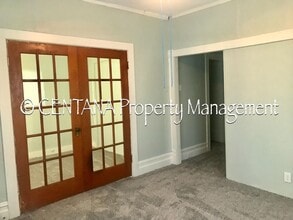 1426 S Warren Ave in Butte, MT - Building Photo - Building Photo