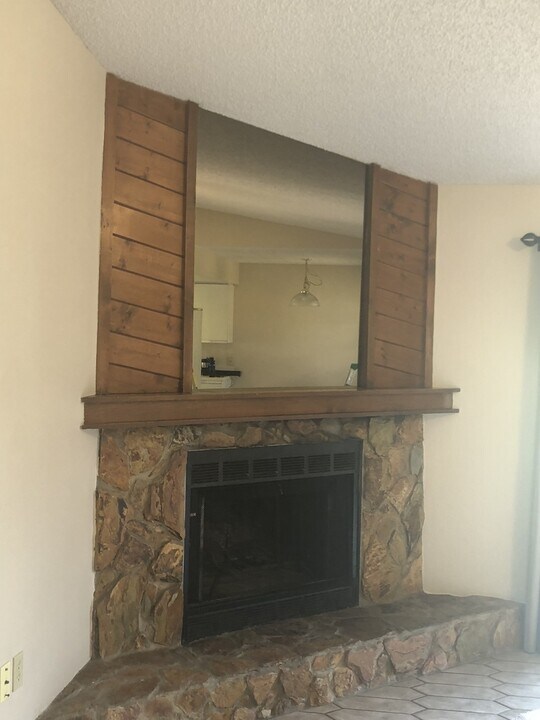 3637 Sherertz Rd in Lakeland, FL - Building Photo