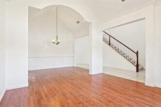 2320 Dampton Dr in Plano, TX - Building Photo - Building Photo