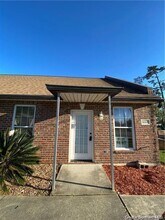 231a Armistead Ln in Moss Bluff, LA - Building Photo - Building Photo