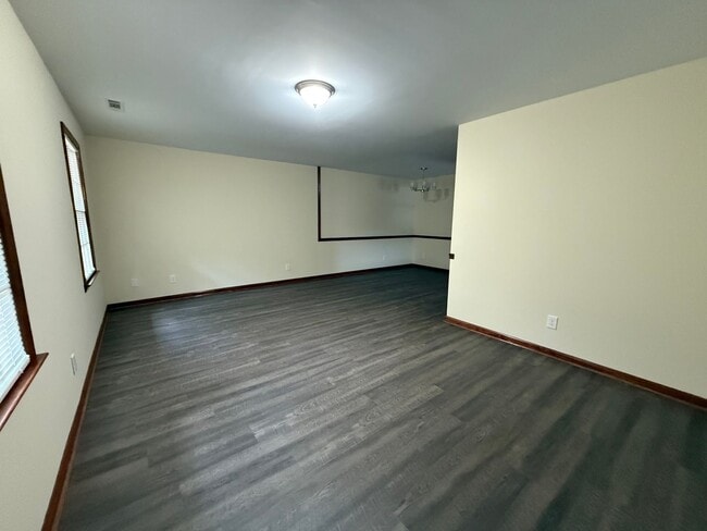 property at 113 Williamson St