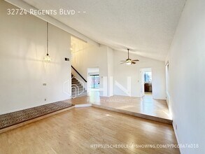 32724 Regents Blvd in Union City, CA - Building Photo - Building Photo