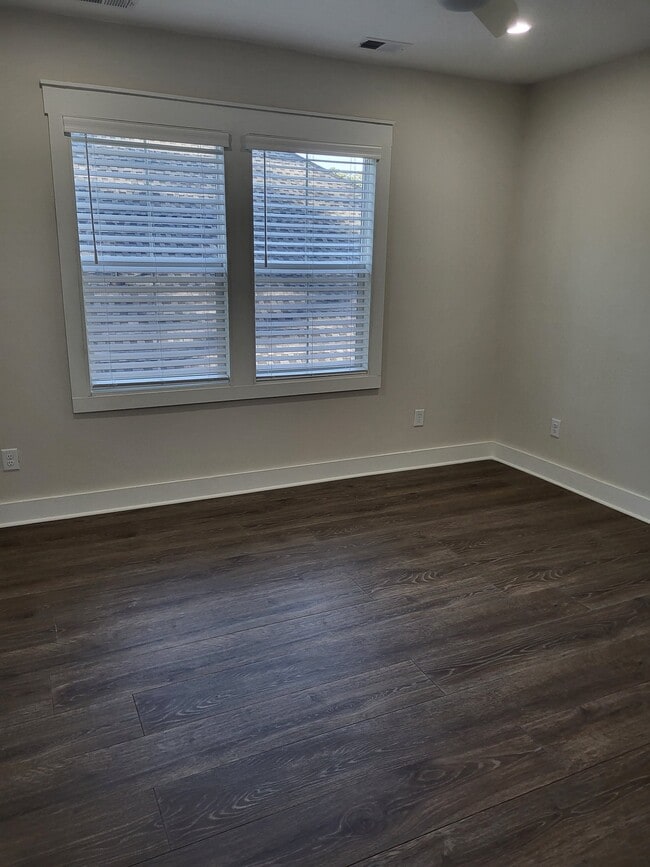 property at 386 Bumble Cir