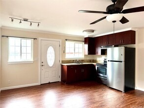 634 9th Ave in Honolulu, HI - Building Photo - Building Photo