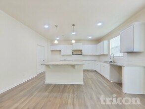 71 Tupelo Dr in Dallas, GA - Building Photo - Building Photo