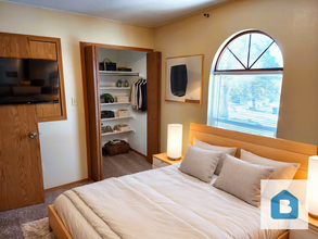 3015 Illinois Ave in Colorado Springs, CO - Building Photo - Building Photo