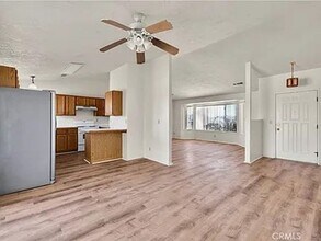 5464 Mariposa Ave in Twentynine Palms, CA - Building Photo - Building Photo