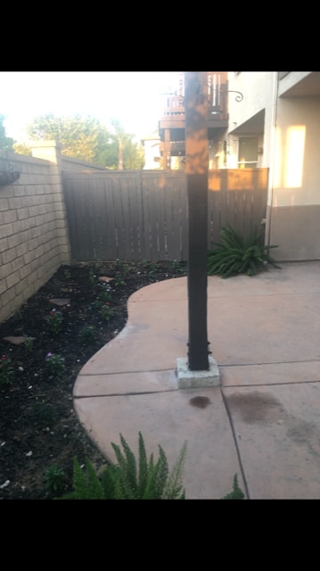 30354 Island Bay in Murrieta, CA - Building Photo - Building Photo