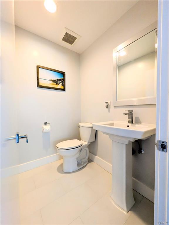 property at 20291 Bancroft Cir