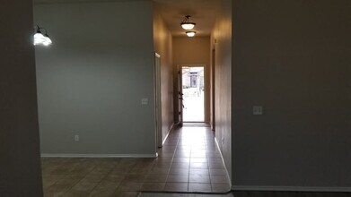 2409 Frisco Way in Edmond, OK - Building Photo - Building Photo