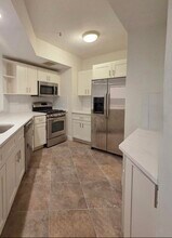600 Hudson St in Hoboken, NJ - Building Photo - Building Photo