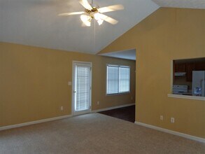 304 Legacy Park Dr in Powder Springs, GA - Building Photo - Building Photo