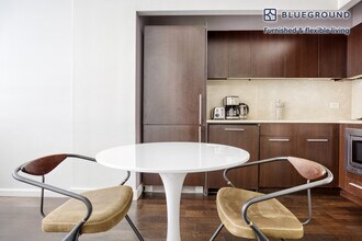 95 Wall St, Unit FL4-ID619 in New York, NY - Building Photo - Building Photo