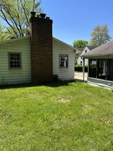 756 Nellbert Ln in Youngstown, OH - Building Photo - Building Photo