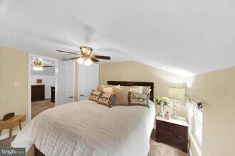 1730 Gough St in Baltimore, MD - Building Photo - Building Photo